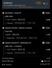 Screenshot_20250908-025031_Chrome.jpg