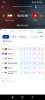 Screenshot_2025-09-08-15-49-42-013_com.onesports.score.jpg