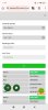 Screenshot_2025-09-09-01-14-20-241_com.android.chrome.jpg