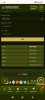 Screenshot_2025-09-09-01-56-07-251_com.android.chrome.jpg