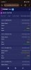 Screenshot_2025-09-09-08-53-22-110_com.android.chrome.jpg