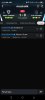 Screenshot_20250909-235201.jpg