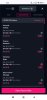 Screenshot_2025-09-10-02-22-00-375_com.android.chrome.jpg