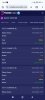 Screenshot_2025-09-10-18-07-25-953_com.android.chrome.jpg