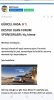 Screenshot_20250910_201829_Chrome.jpg
