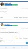 Screenshot_20250910_201906_Chrome.jpg