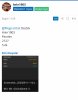 Screenshot_20250911_125755_Chrome.jpg