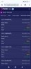 Screenshot_2025-09-12-07-11-16-243_com.android.chrome.jpg