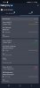 Screenshot_20250912_200107_Chrome.jpg