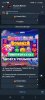 Screenshot_20250912_211722_Telegram.jpg