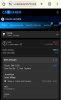 Screenshot_2025-09-13-19-47-43-572_com.android.chrome-edit.jpg