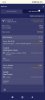 Screenshot_2025-09-13-14-31-36-267_com.android.chrome.jpg