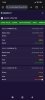 Screenshot_2025-09-14-13-48-41-822_com.android.chrome.jpg