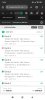 Screenshot_2025-09-14-14-54-06-222_com.android.chrome.jpg