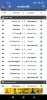 Screenshot_2025-09-14-15-18-16-525_com.kokteyl.mackolik.jpg