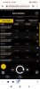 Screenshot_2025-09-16-18-26-47-456_com.android.chrome.jpg