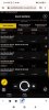 Screenshot_2025-09-16-18-26-51-818_com.android.chrome.jpg