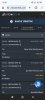 Screenshot_2025-09-16-21-09-27-122_com.android.chrome.jpg