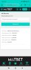 Screenshot_2025-09-17-14-54-43-640_com.android.chrome.jpg