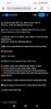 Screenshot_2025-09-20-12-14-11-367_com.android.chrome.jpg