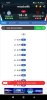 Screenshot_2025-09-20-16-39-12-426_com.kokteyl.mackolik.jpg