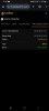 Screenshot_20250920_171618_Chrome.jpg