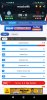 Screenshot_2025-09-20-17-56-03-265_com.kokteyl.mackolik.jpg