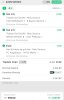 Screenshot_20250920-222924_Chrome.jpg