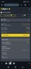 Screenshot_2025-09-21-17-44-57-345_com.android.chrome.jpg