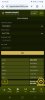 Screenshot_20250922_070314_Chrome.jpg