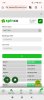 Screenshot_2025-09-23-03-55-08-067_com.android.chrome.jpg
