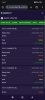 Screenshot_2025-09-23-14-17-02-389_com.android.chrome.jpg