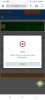 Screenshot_20250924_181131_Chrome.jpg