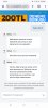 Screenshot_20250924_180451_Chrome.jpg