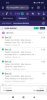 Screenshot_2025-09-24-00-12-53-238_com.android.chrome.jpg