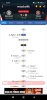 Screenshot_2025-09-23-23-36-46-206_com.kokteyl.mackolik.jpg