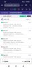 Screenshot_2025-09-25-00-08-53-862_com.android.chrome.jpg