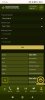 Screenshot_2025-09-26-01-01-34-917_com.android.chrome.jpg