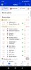 Screenshot_2025-09-30-22-58-13-410_com.onesports.score.jpg