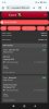 Screenshot_2025-10-01-09-19-10-376_com.android.chrome.jpg