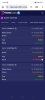 Screenshot_2025-10-01-13-27-40-925_com.android.chrome.jpg