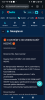 Screenshot_20251001-143703.png