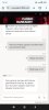 Screenshot_2025-10-01-18-14-21-561_com.android.chrome.jpg