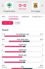 Screenshot_2025-10-02-20-41-42-373_eu.livesport.FlashScore_com-edit.jpg