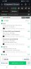 Screenshot_20251002-225151_Chrome.jpg
