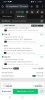 Screenshot_20251002-225200_Chrome.jpg