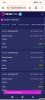 Screenshot_2025-10-03-00-32-42-943_com.android.chrome.jpg