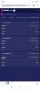 Screenshot_2025-10-03-08-33-46-815_com.android.chrome.jpg