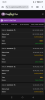 Screenshot_20251004-044106.png