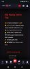 Screenshot_2025-10-04-09-38-05-705_com.android.chrome.jpg